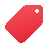 Tag icon